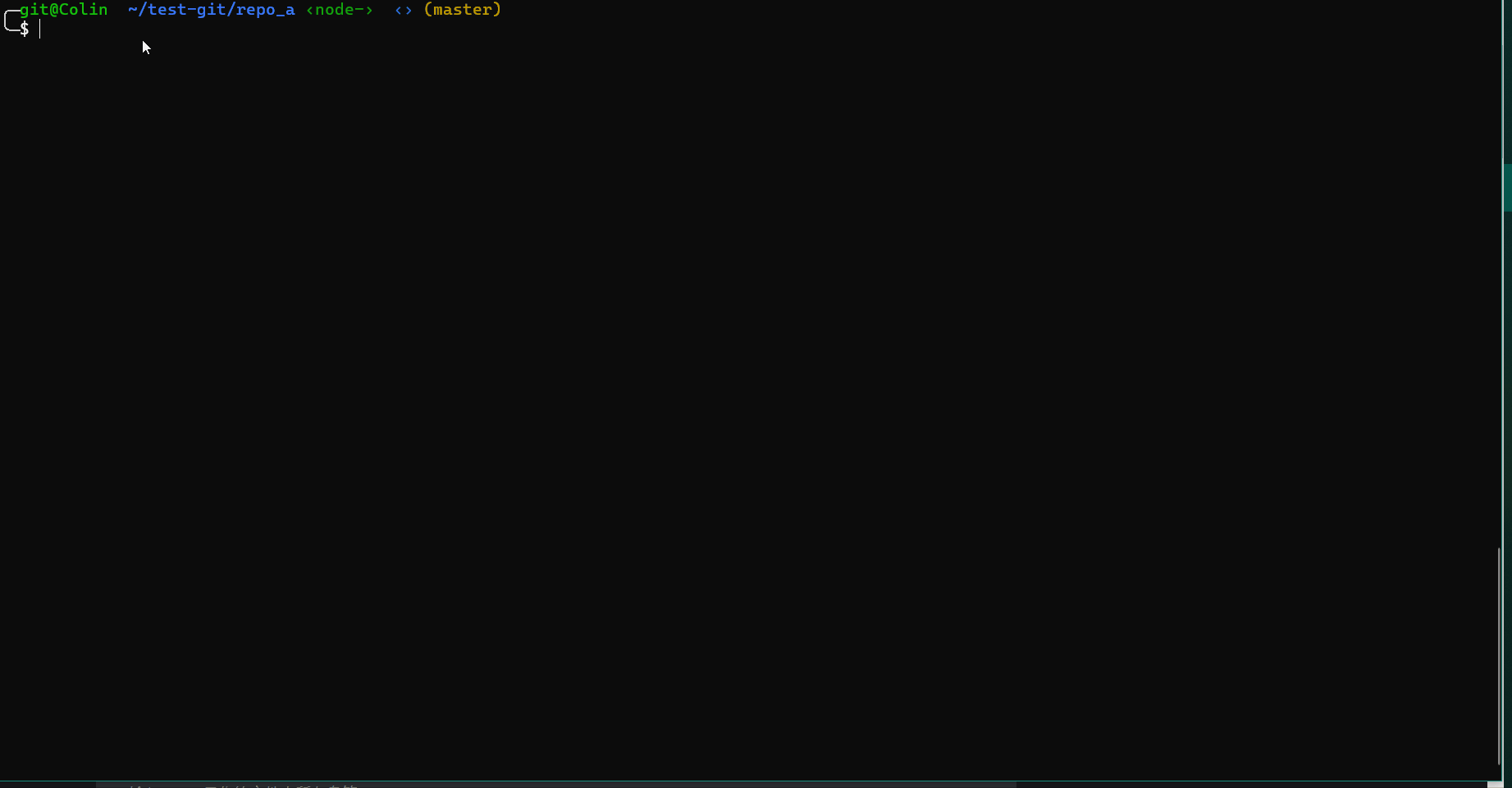 0e3daf15ed9f4c359584fce8c3156671noop.image_ 0e3daf15ed9f4c359584fce8c3156671noop.image_