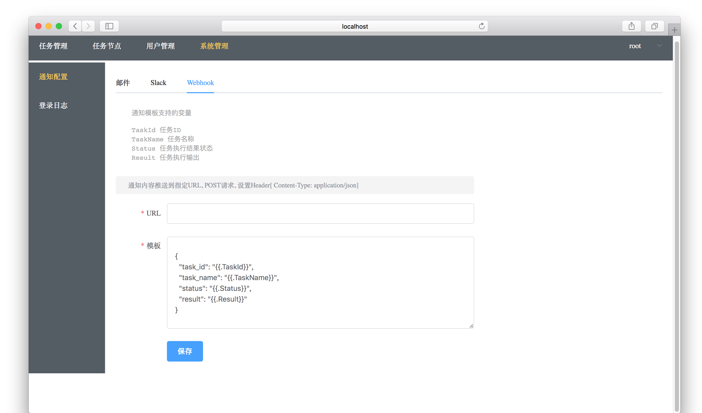 0f461797110c43d987b9c4da678b16b5noop.image_ 0f461797110c43d987b9c4da678b16b5noop.image_