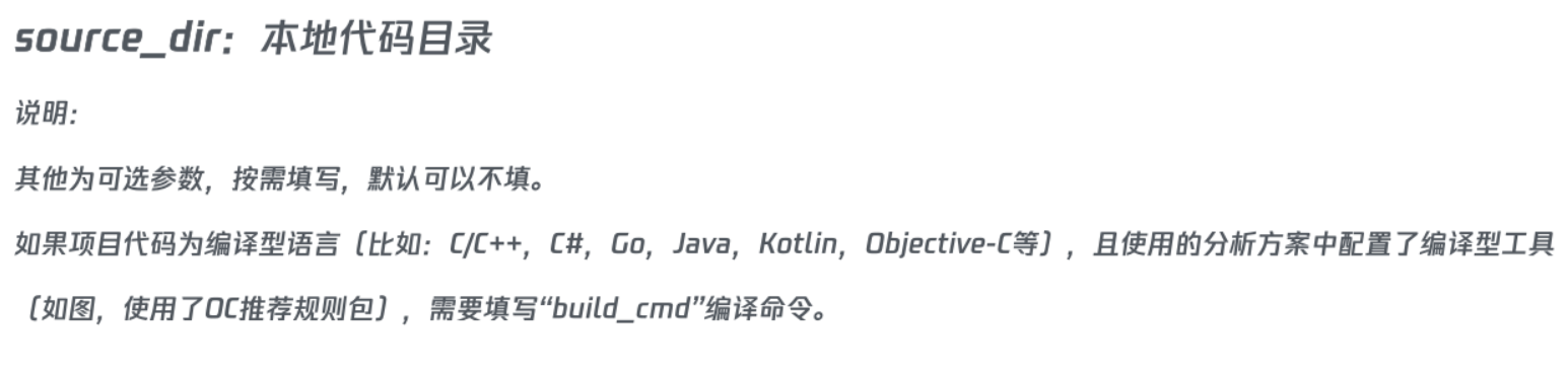0fe2ce315e3a4b939ad28bfa25a7eae9noop.image_ 0fe2ce315e3a4b939ad28bfa25a7eae9noop.image_