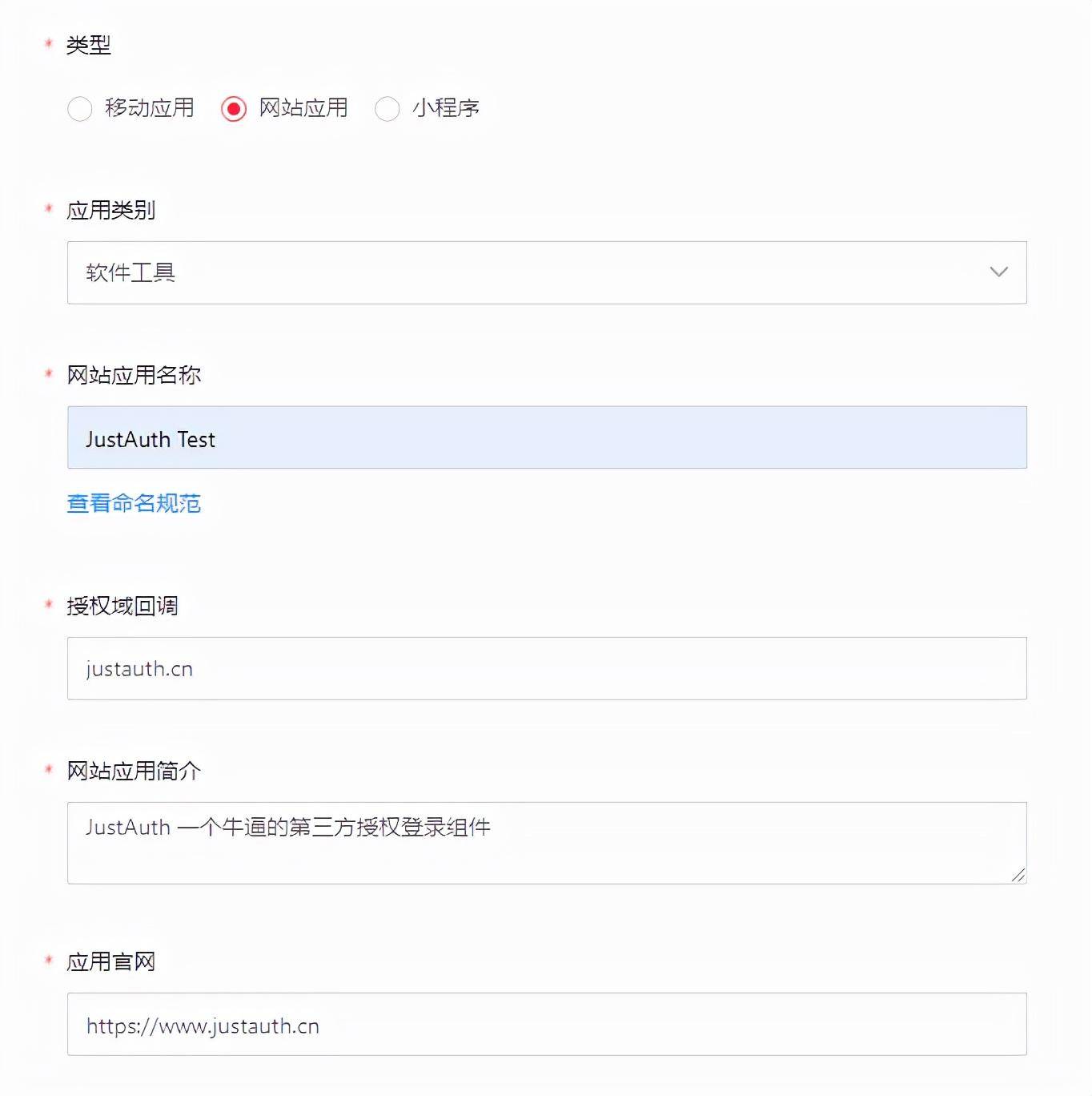 1050b38820a14b31a20711f4fa8a0b96noop.image_ 1050b38820a14b31a20711f4fa8a0b96noop.image_
