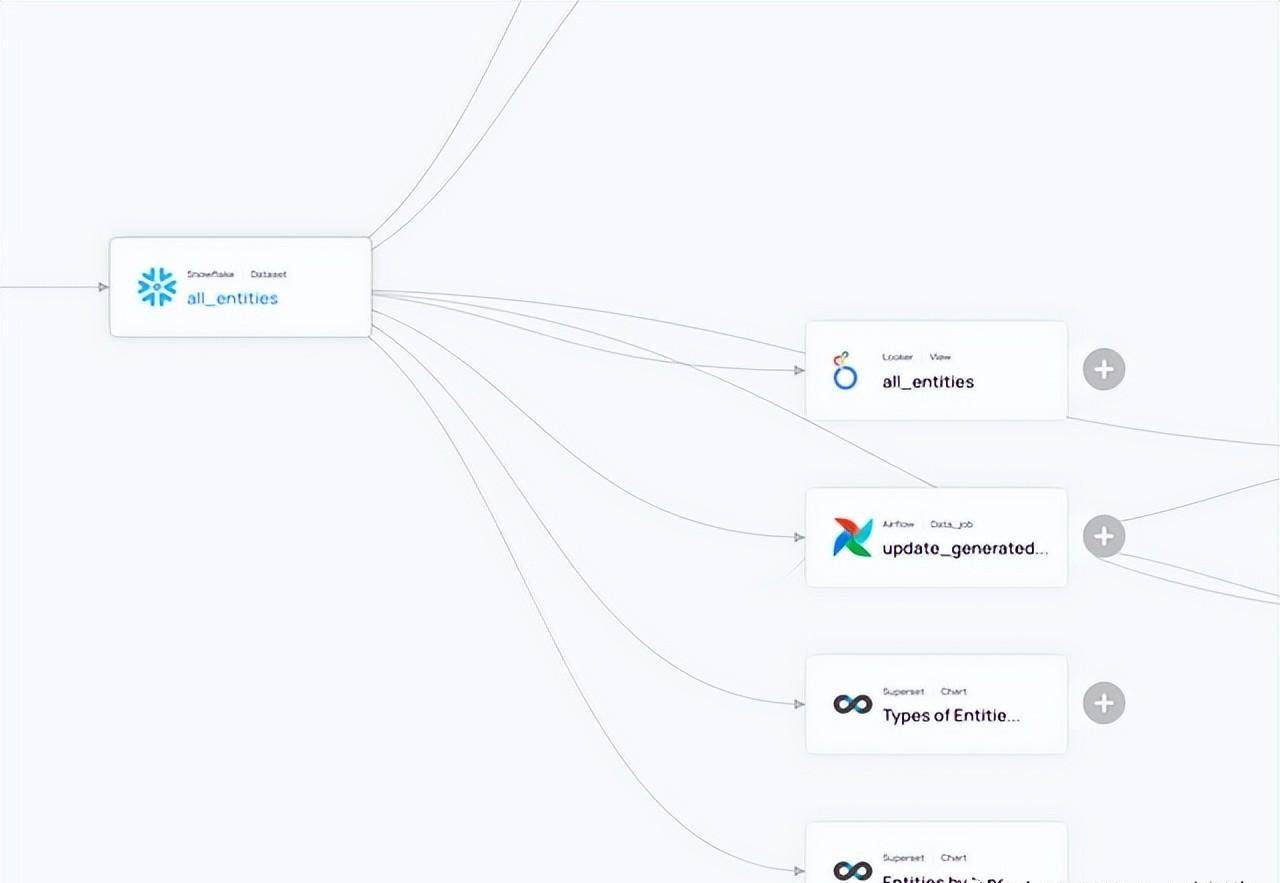 10f3f6644ab841db807c7aebaaf400f7noop.image_ 10f3f6644ab841db807c7aebaaf400f7noop.image_