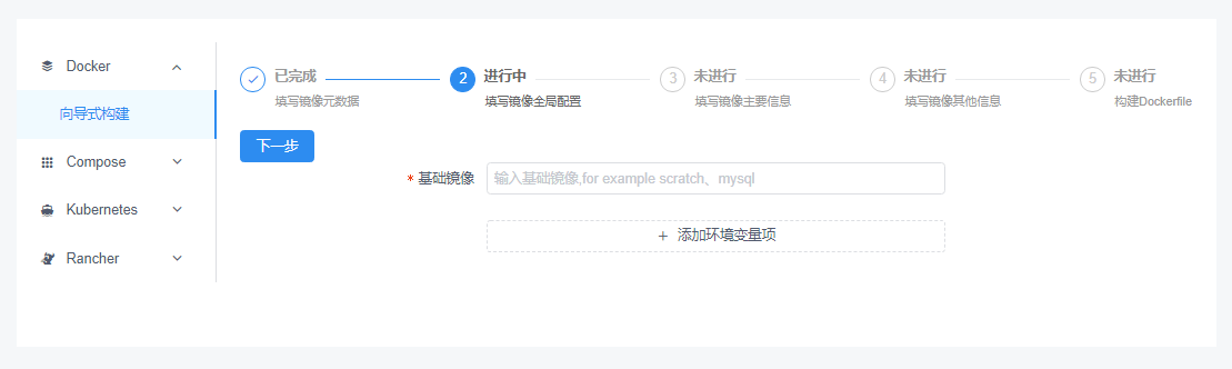 13ea407f87104674b9a25ce1b99d7240noop.image_ 13ea407f87104674b9a25ce1b99d7240noop.image_