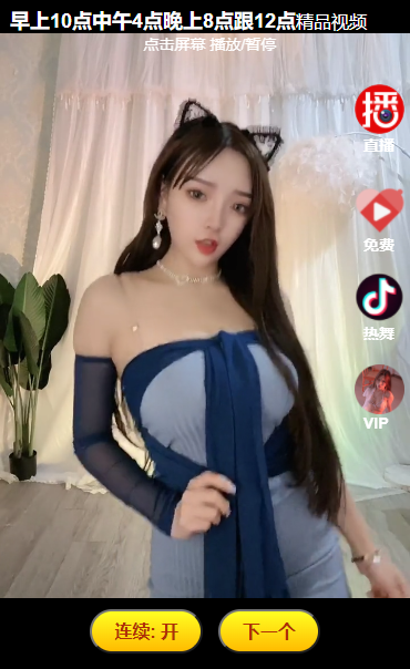 1640617874327118 1640617874327118