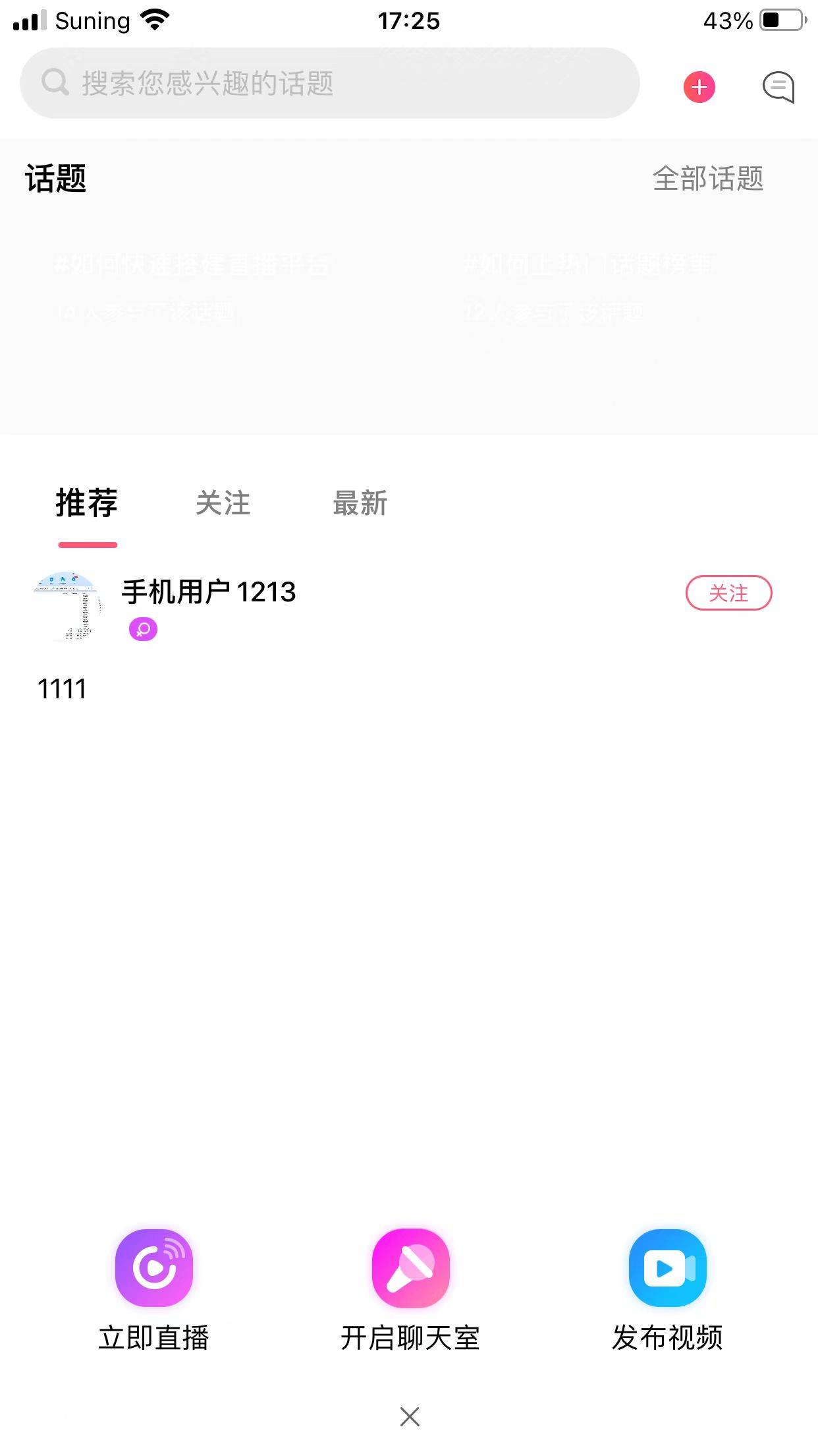 1651809859591615 1651809859591615