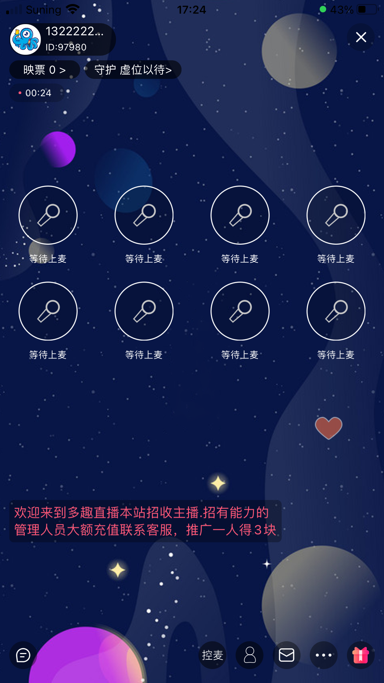 1651809860390441 1651809860390441