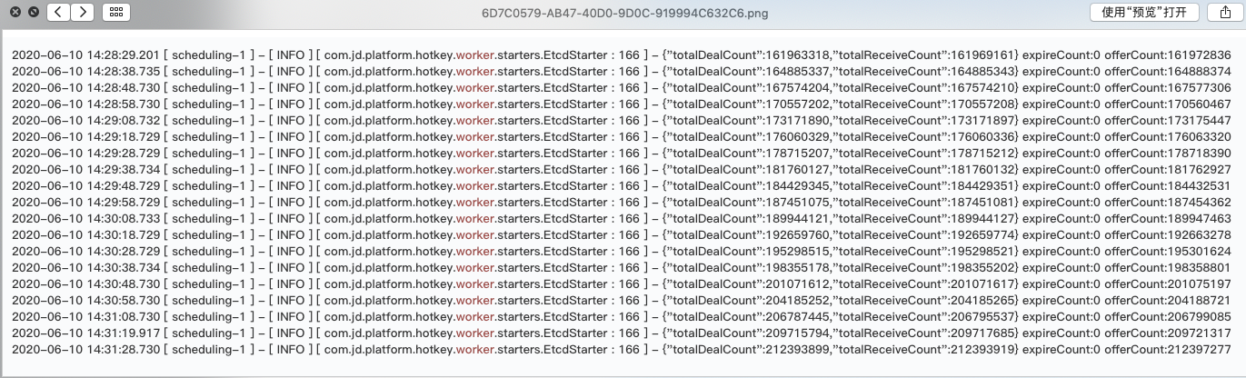 17232e18429d4ebf9f0e8a9e31e340e6noop.image_ 17232e18429d4ebf9f0e8a9e31e340e6noop.image_