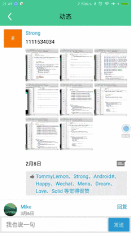 185b853567b74186847573fb670c5c95noop.image_ 185b853567b74186847573fb670c5c95noop.image_