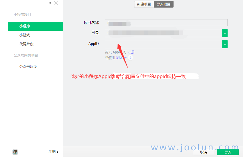 186cd400039b403aa7acc83eaca62d1bnoop.image_ 186cd400039b403aa7acc83eaca62d1bnoop.image_