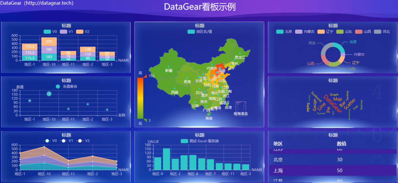 195e78e581fe43f59992639b64eeafe5noop.image_ 195e78e581fe43f59992639b64eeafe5noop.image_