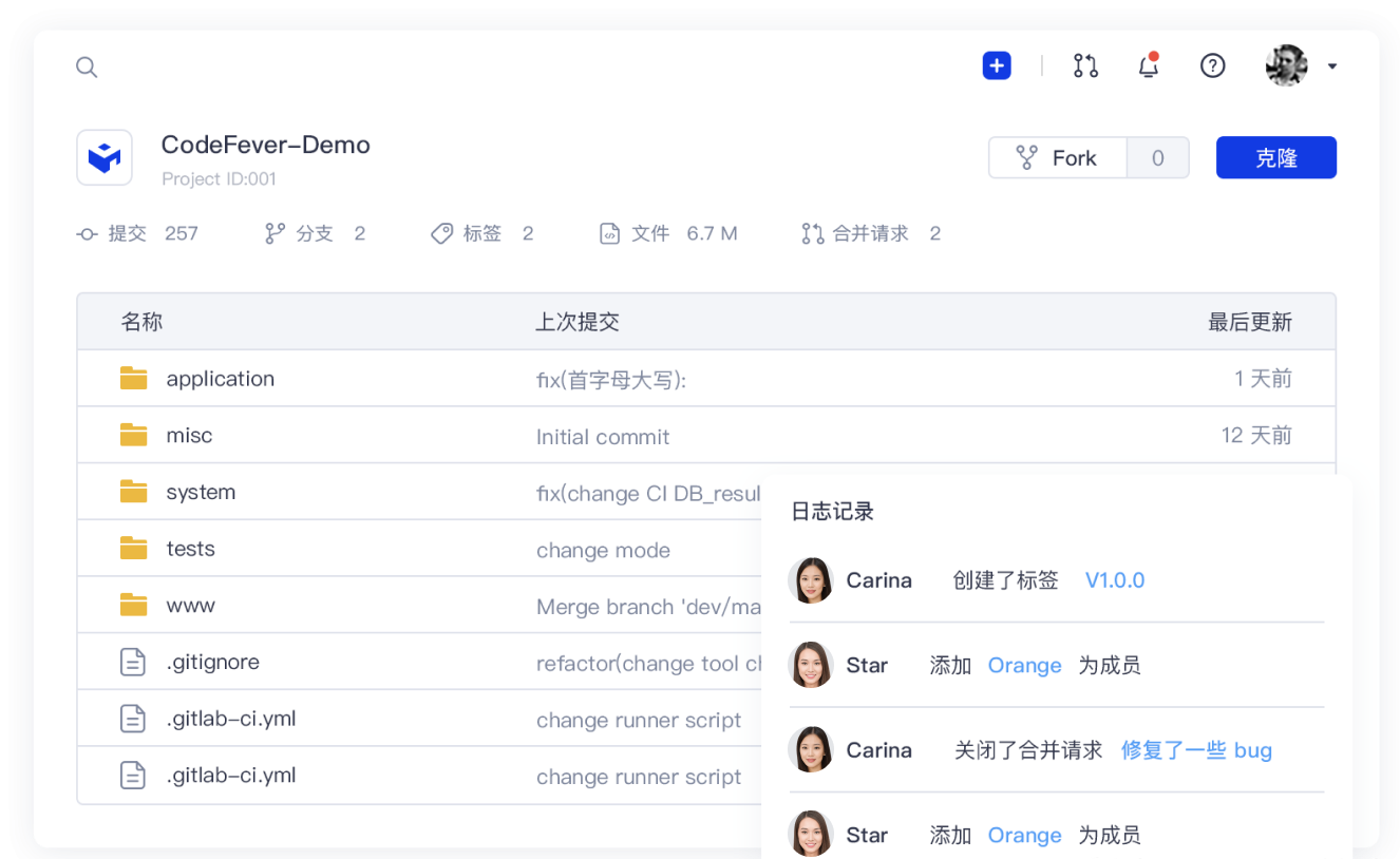 1a8e8fe75ff741c9a197ec35c0eb9902noop.image_ 1a8e8fe75ff741c9a197ec35c0eb9902noop.image_