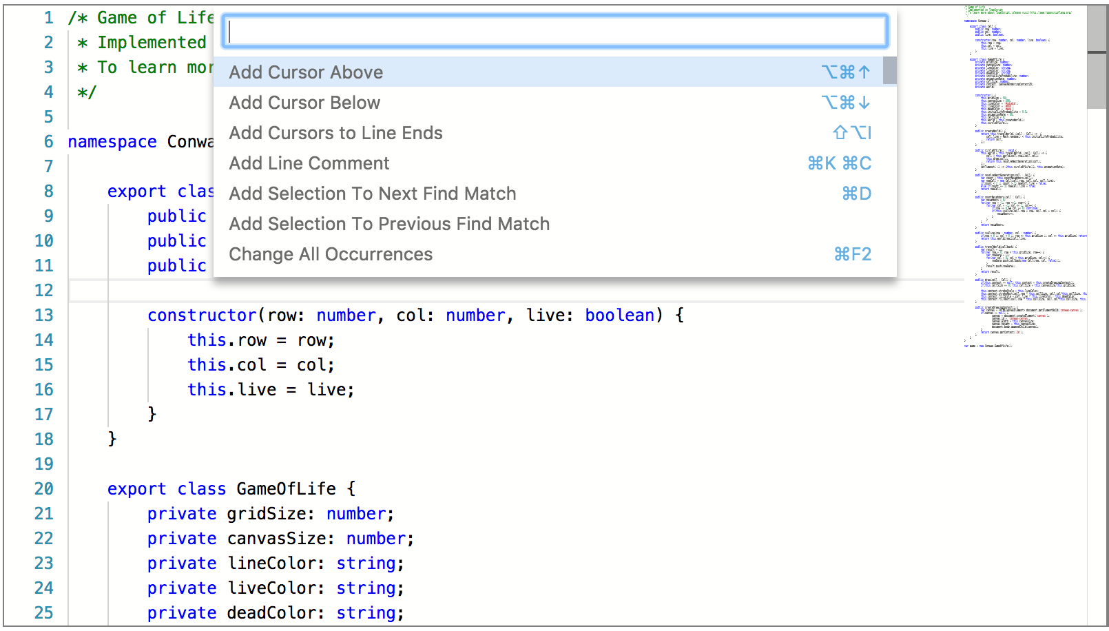 1ca199b107a04612a188702eea35b031noop.image_ 1ca199b107a04612a188702eea35b031noop.image_
