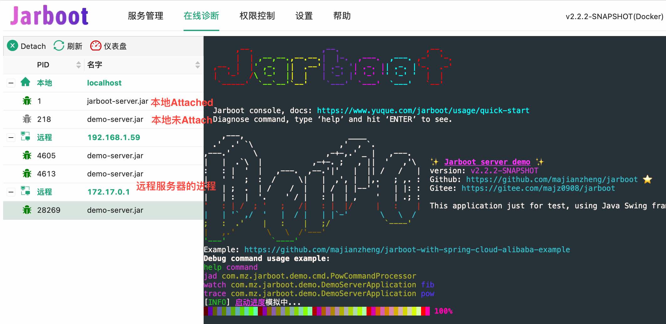 1d9ec24ae88d43d1867b0d6754a47824noop.image_ 1d9ec24ae88d43d1867b0d6754a47824noop.image_
