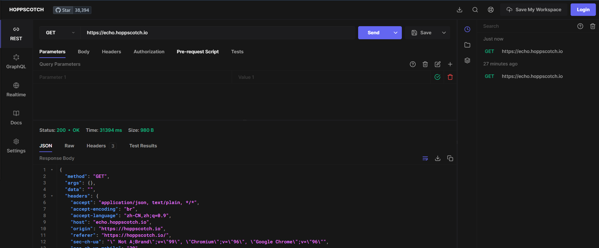 2146722e9b7f4f0db44635c73d6f0a41noop.image_ 2146722e9b7f4f0db44635c73d6f0a41noop.image_