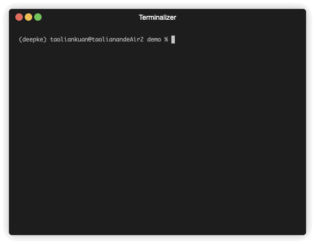 22f6b1cd2f6543758d5c343fc73ca0f9noop.image_ 22f6b1cd2f6543758d5c343fc73ca0f9noop.image_