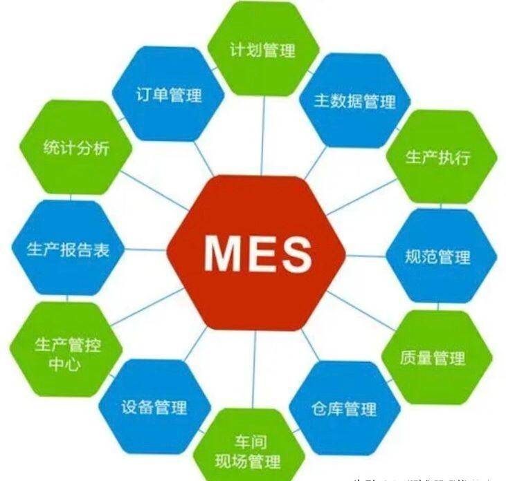 287ba36102a04a39b14280cac4087651noop.image_ 287ba36102a04a39b14280cac4087651noop.image_