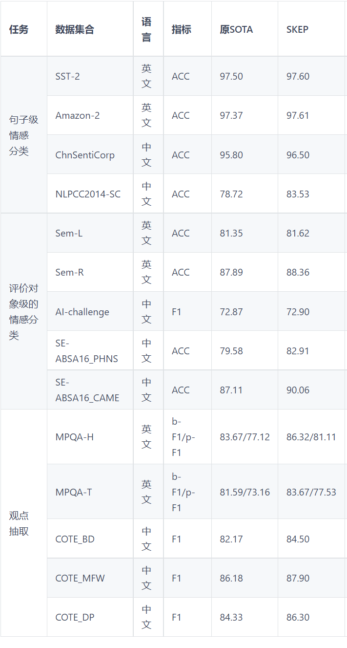 290db48ad9f24a7cbe94db8c72b4d659noop.image_ 290db48ad9f24a7cbe94db8c72b4d659noop.image_