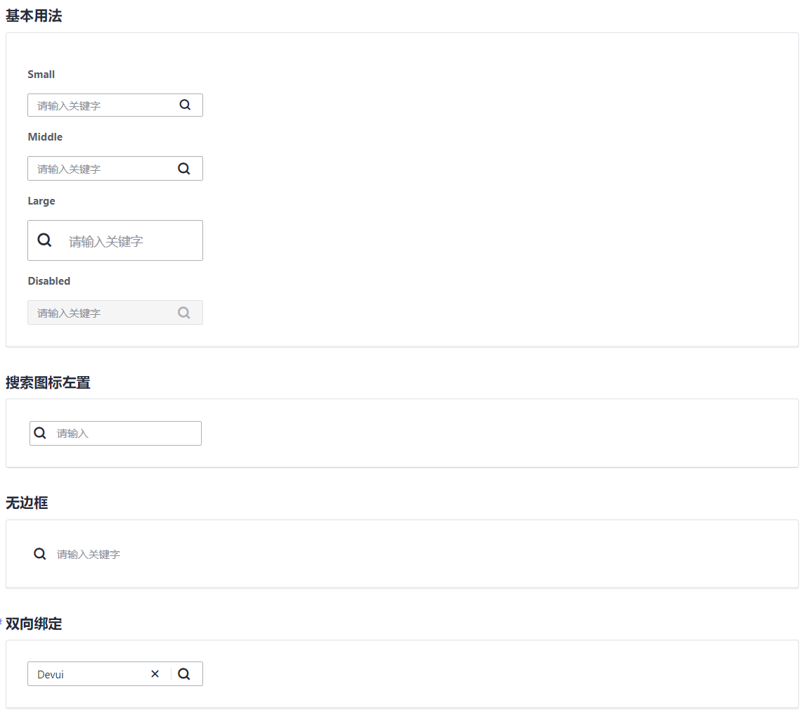 292583b3cda74f9a84a2176fb69a8857noop.image_ 292583b3cda74f9a84a2176fb69a8857noop.image_