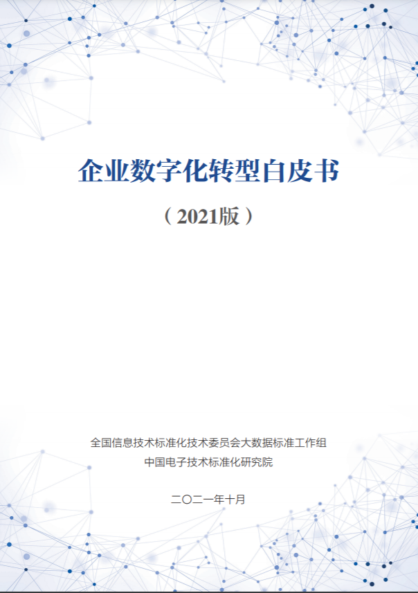 2c17a9d0acac4658a1e875d7d9ad2d01noop.image_ 2c17a9d0acac4658a1e875d7d9ad2d01noop.image_