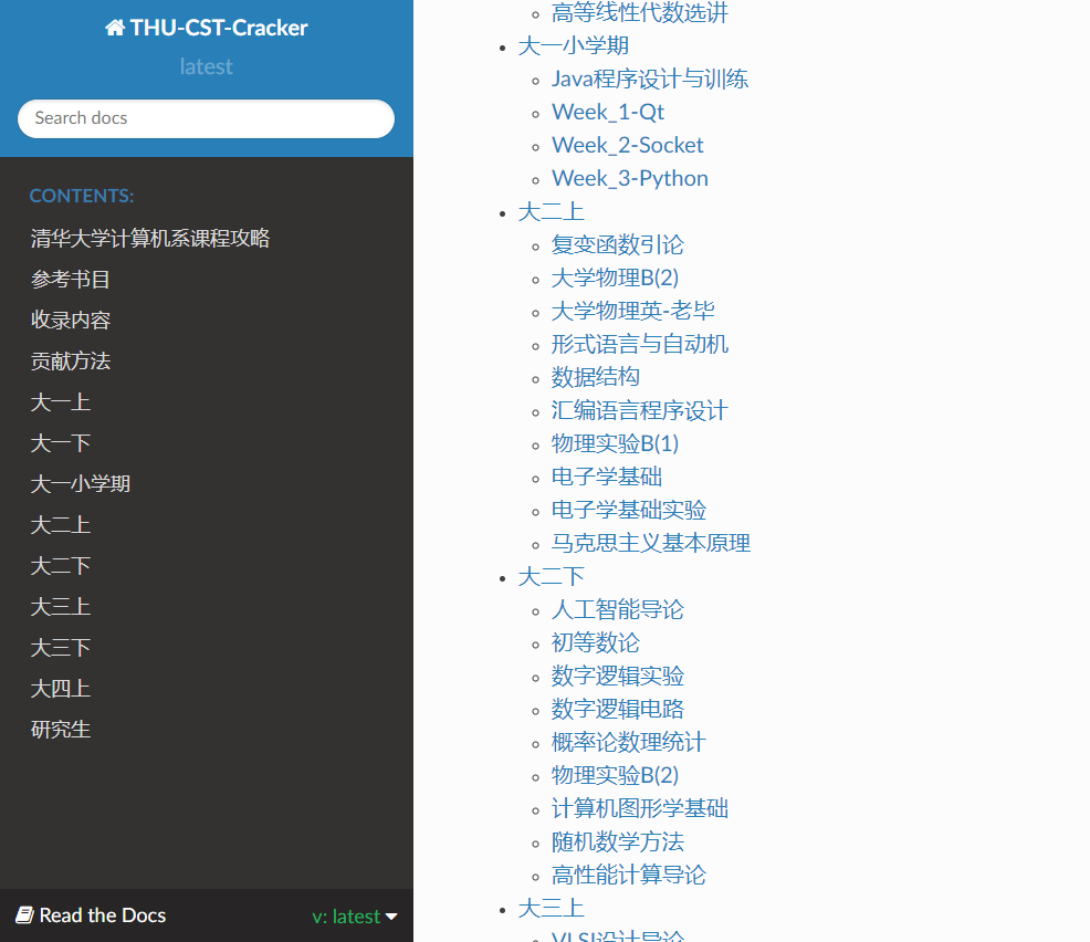 2c7225ad5c7b474fb137f2892b763b04noop.image_ 2c7225ad5c7b474fb137f2892b763b04noop.image_