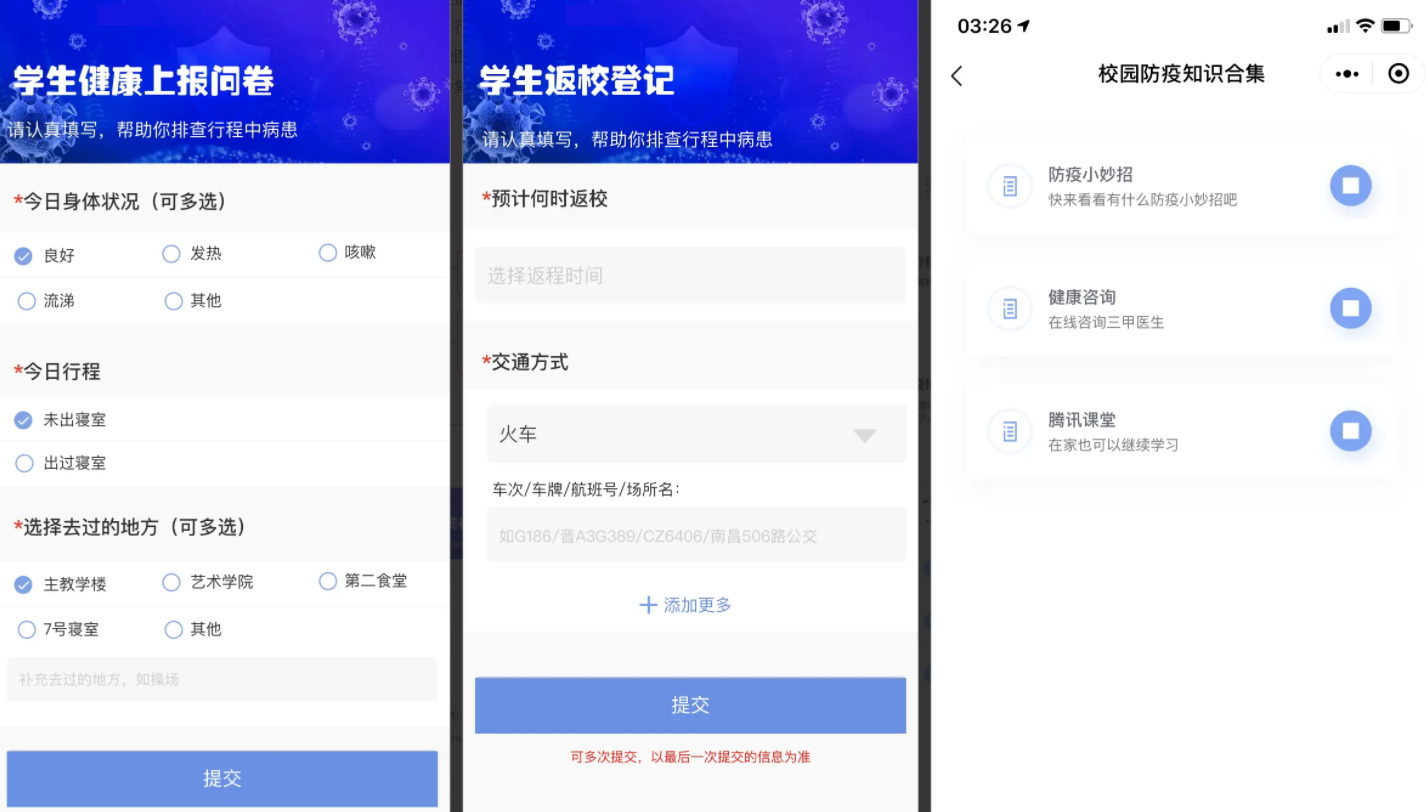 2cec80c785ff4ef6aa79db25465858ednoop.image_ 2cec80c785ff4ef6aa79db25465858ednoop.image_