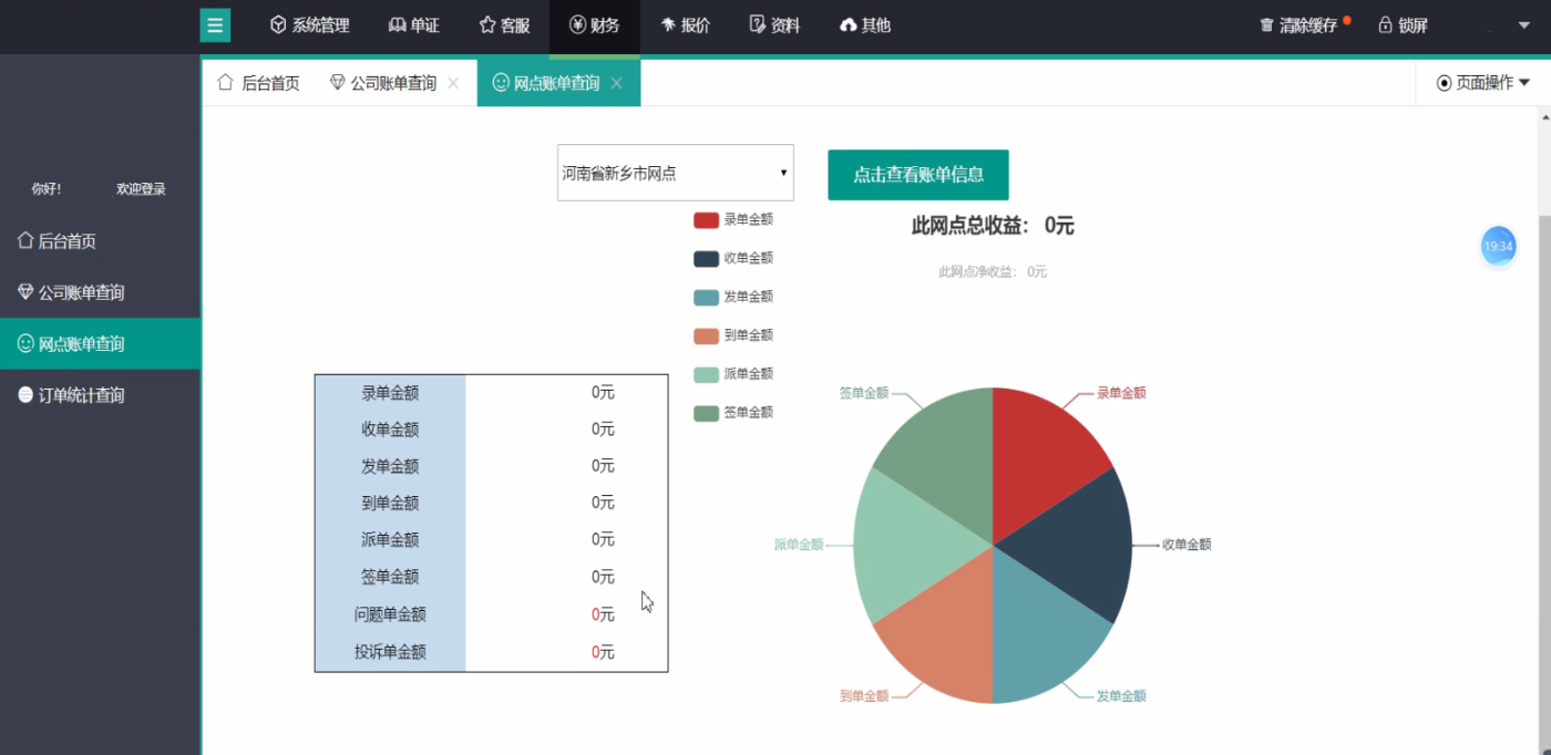 2f3860e6f14f47d9bc055dfe6549bf5dnoop.image_ 2f3860e6f14f47d9bc055dfe6549bf5dnoop.image_