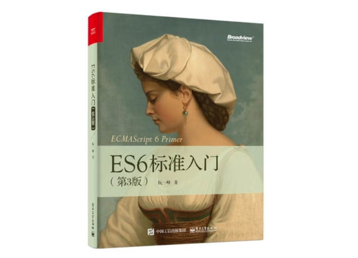 3517aeeff46c473aa83a63d076df1597noop.image_ 3517aeeff46c473aa83a63d076df1597noop.image_