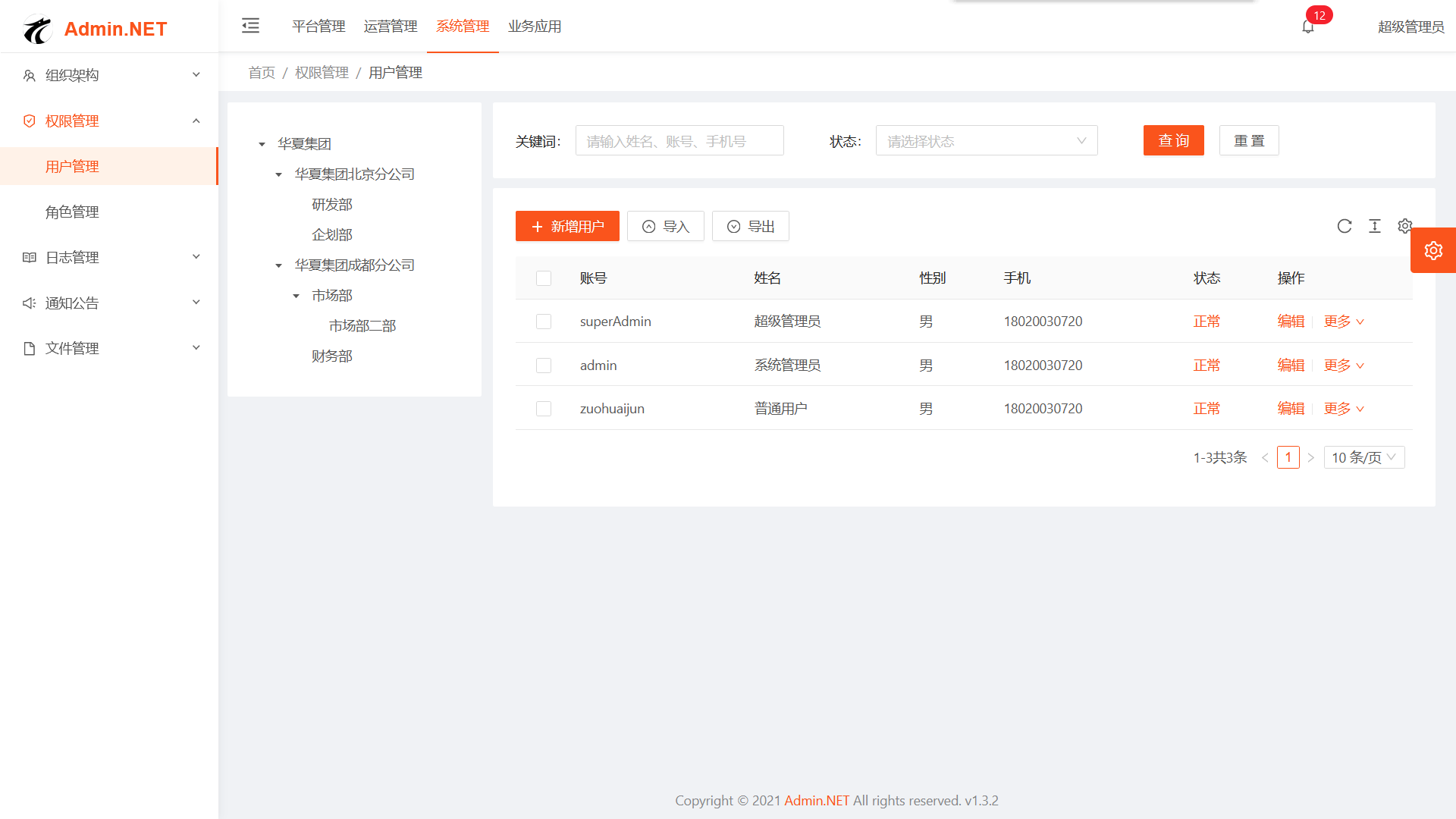 36209a72eaea41ea80e13a49b5f3c14cnoop.image_ 36209a72eaea41ea80e13a49b5f3c14cnoop.image_