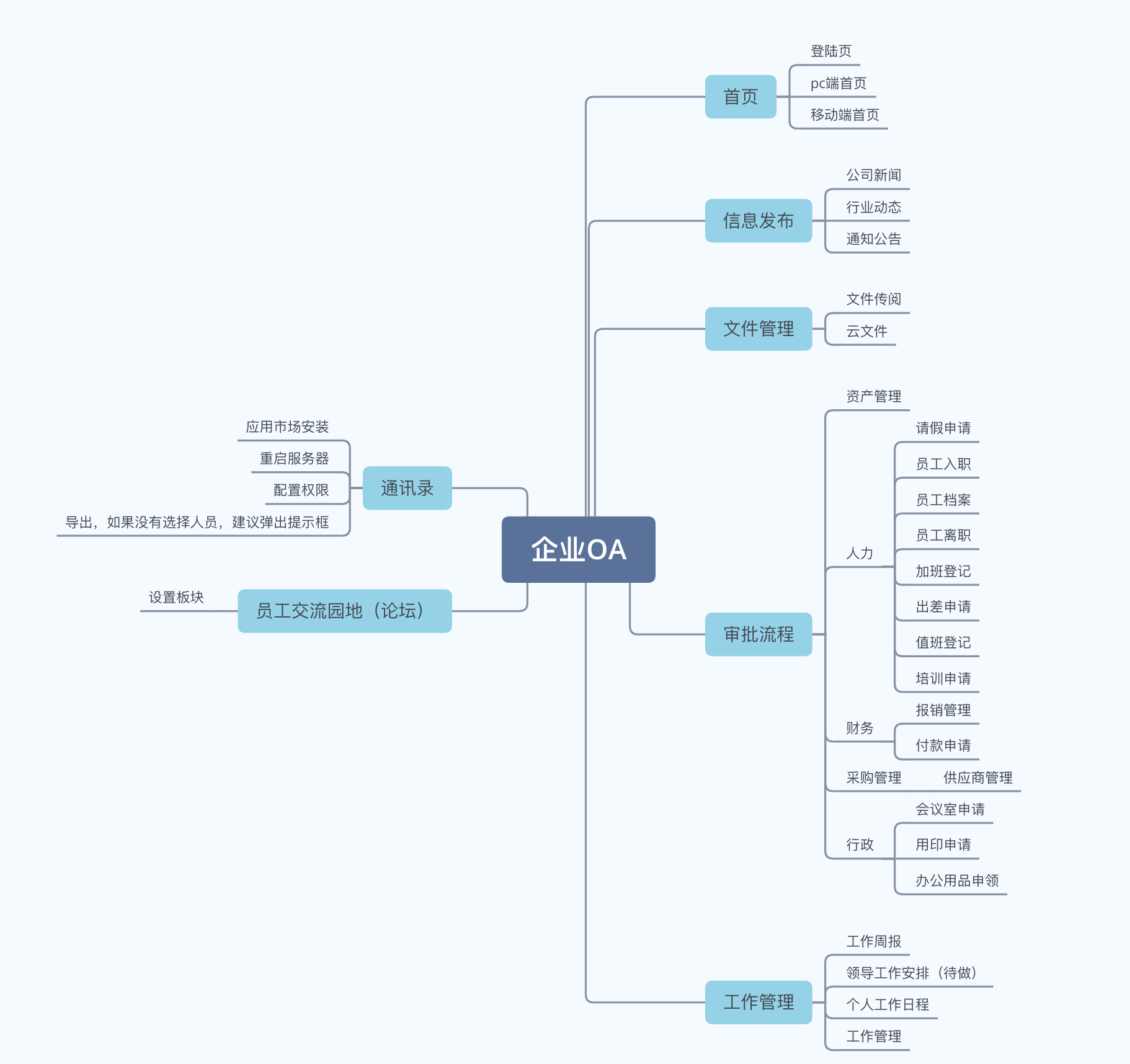 367d194e18e440f9b6e201d567bf1c67noop.image_ 367d194e18e440f9b6e201d567bf1c67noop.image_