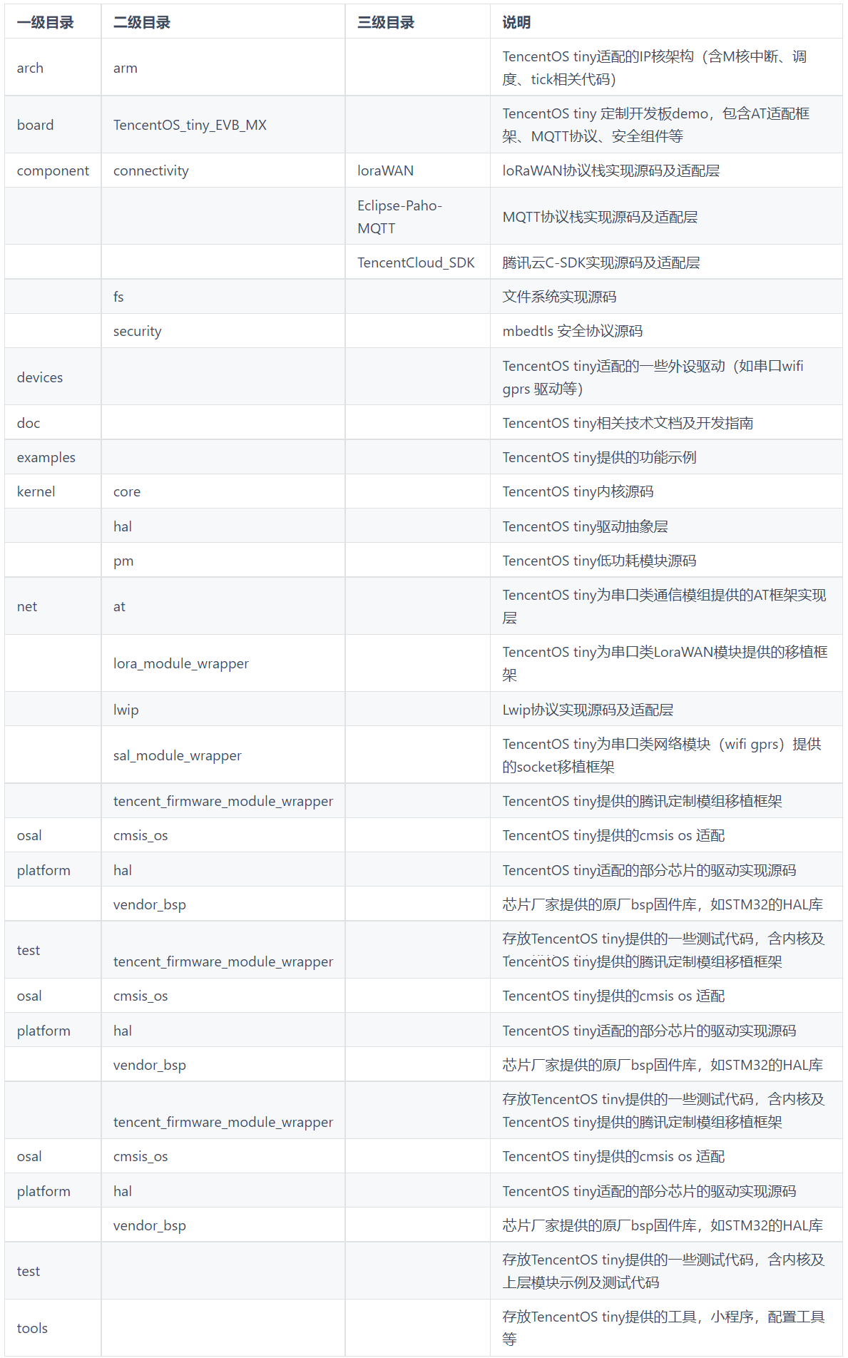 3aeebbadd34240a98d56deaaea1ce13dnoop.image_ 3aeebbadd34240a98d56deaaea1ce13dnoop.image_
