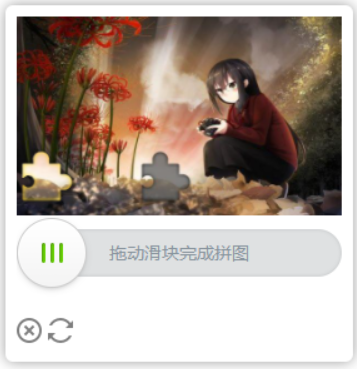 3c59c5988bf14a88b09c090ba7af8ffenoop.image_ 3c59c5988bf14a88b09c090ba7af8ffenoop.image_