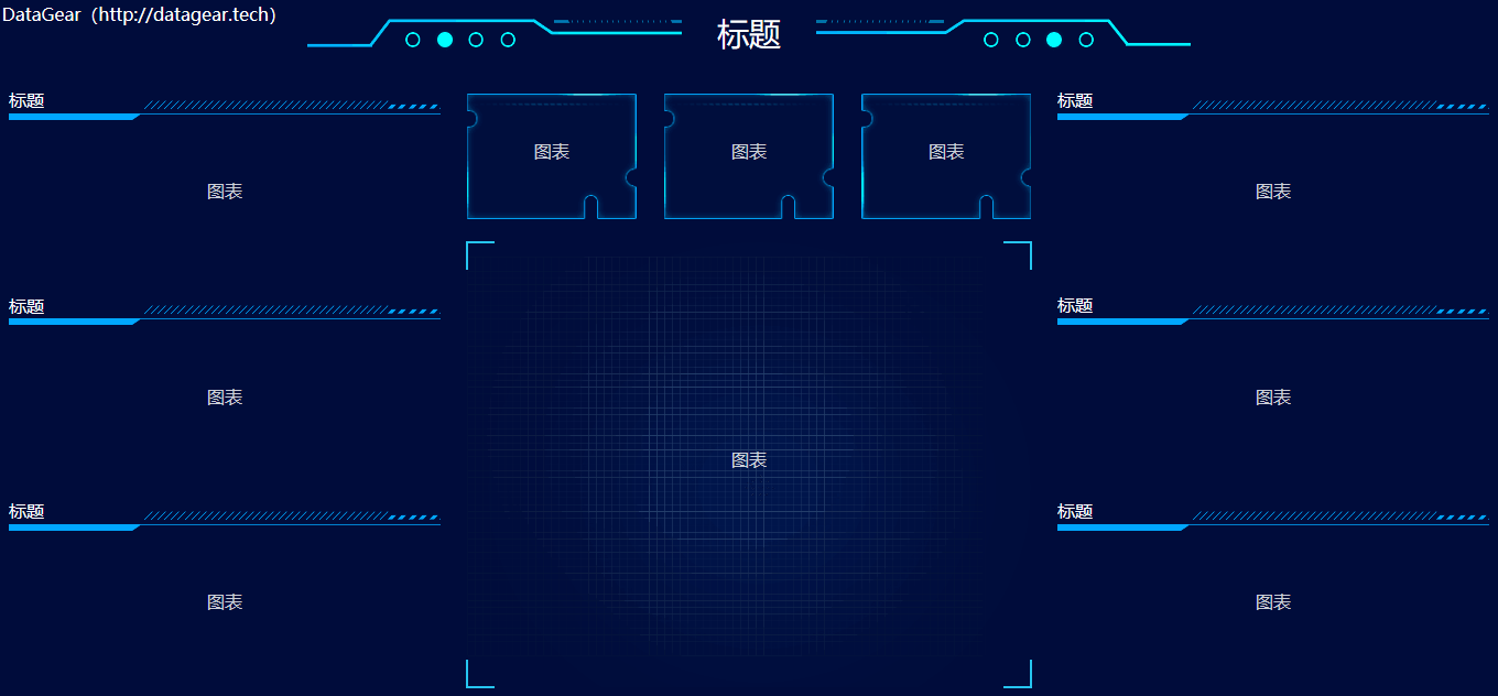 40a7311297254533ac9c53068bb15cfdnoop.image_ 40a7311297254533ac9c53068bb15cfdnoop.image_