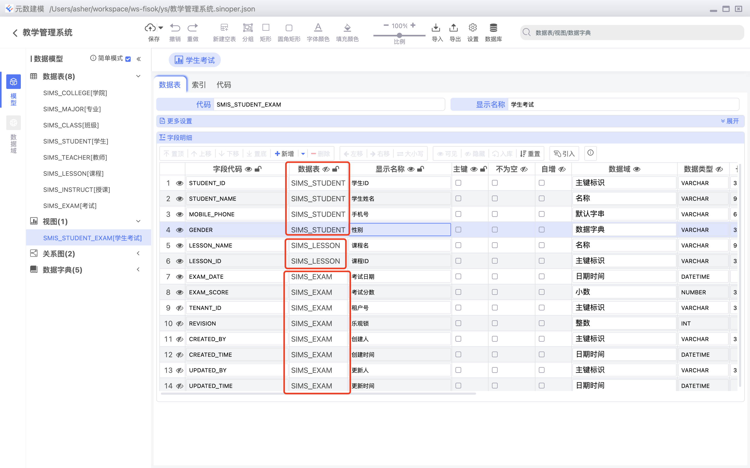 426e697d896b4c708d0432513a373be8noop.image_ 426e697d896b4c708d0432513a373be8noop.image_