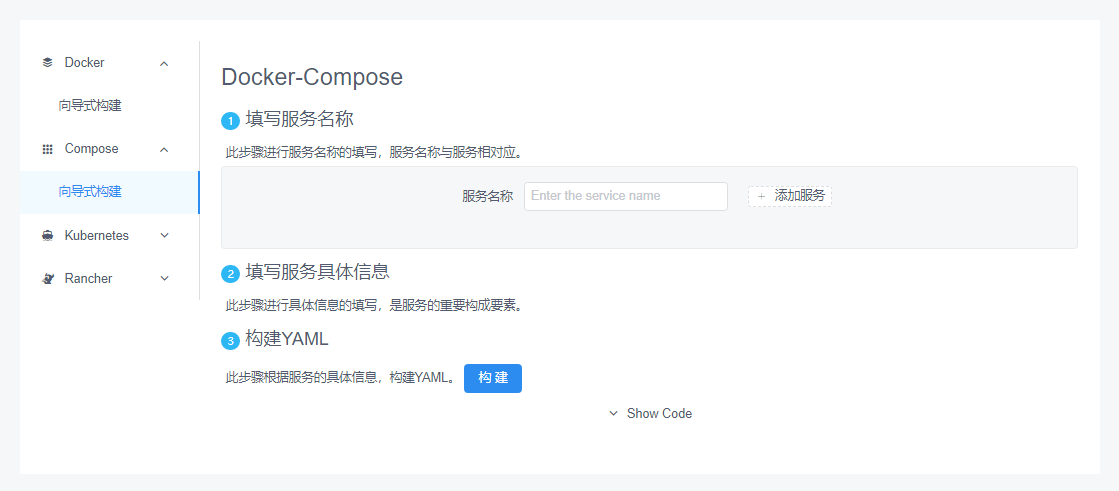 429cd0344ac0422bbbe8dca19922146enoop.image_ 429cd0344ac0422bbbe8dca19922146enoop.image_