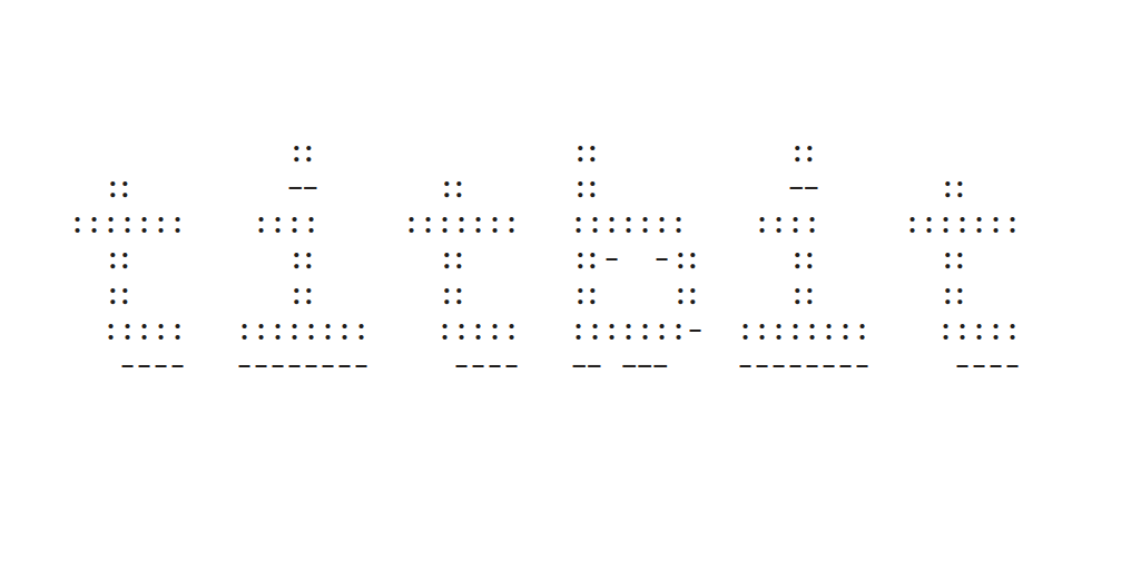 43a878ce730d42109543428d0d3bf162noop.image_ 43a878ce730d42109543428d0d3bf162noop.image_