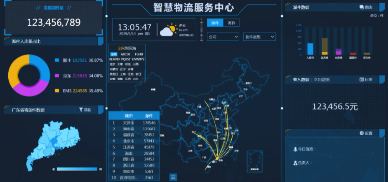 45777a67ae9a4d31880f45f6b49b9532noop.image_ 45777a67ae9a4d31880f45f6b49b9532noop.image_
