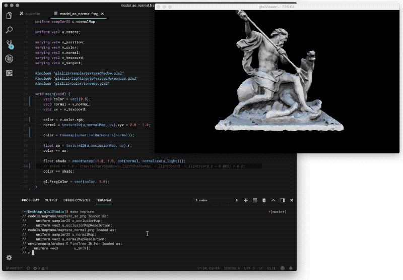 4734531ee6be4f38a320430f2fd953ffnoop.image_ 4734531ee6be4f38a320430f2fd953ffnoop.image_