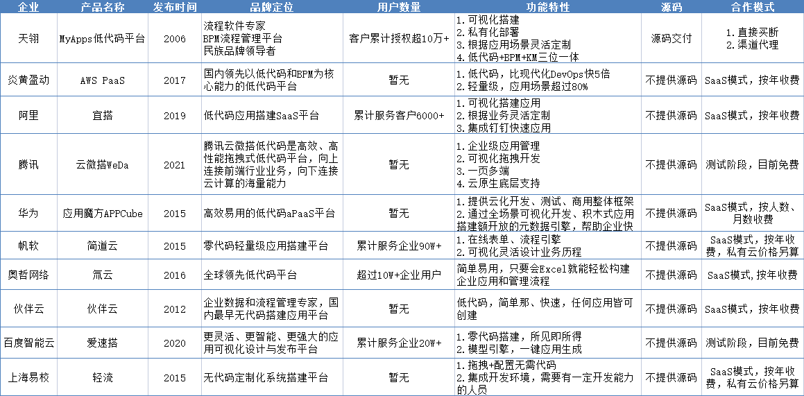 475038471a8c48d8958a7ebc809d25fdnoop.image_ 475038471a8c48d8958a7ebc809d25fdnoop.image_