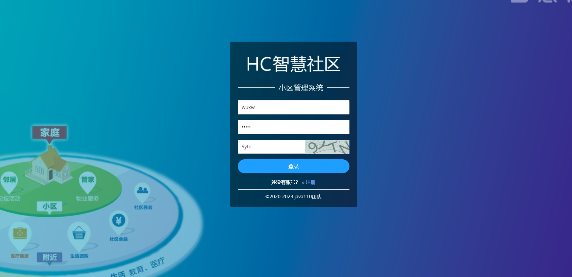4832b8ea18084bb8bf9fda8c6ba4b564noop.image_ 4832b8ea18084bb8bf9fda8c6ba4b564noop.image_