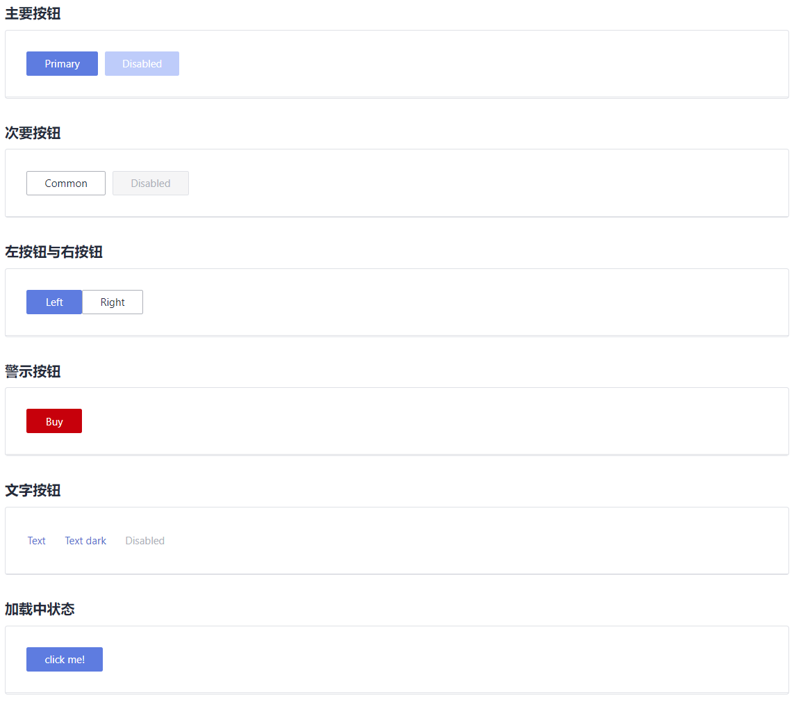 4914b946f93f42319ea5150f5db35e51noop.image_ 4914b946f93f42319ea5150f5db35e51noop.image_
