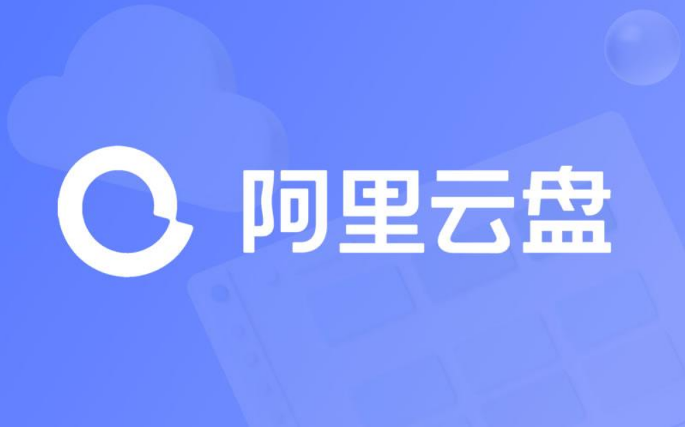 4fa576810818407d9542d0eee0051b01noop.image_ 4fa576810818407d9542d0eee0051b01noop.image_
