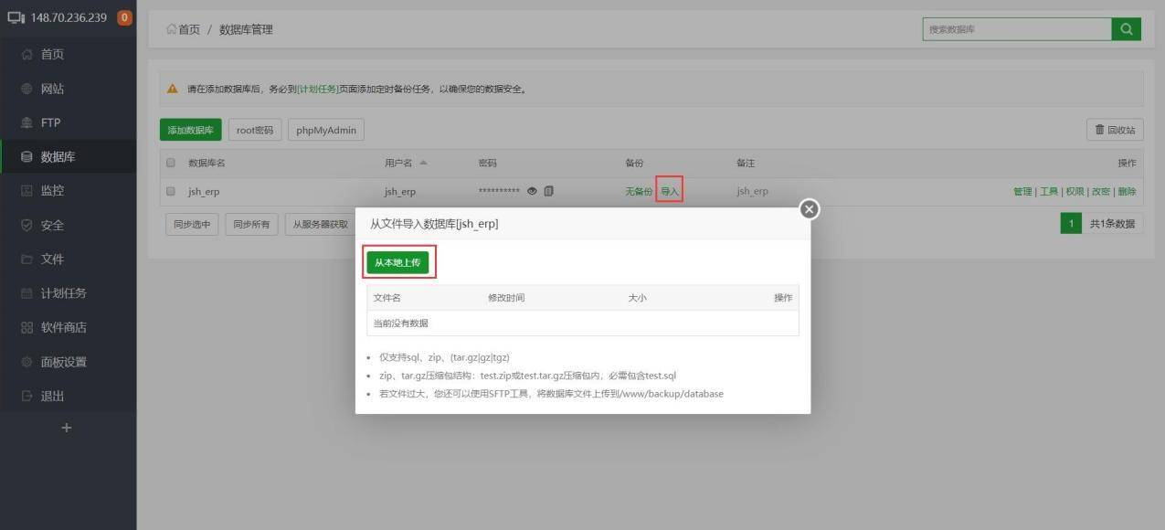 51ce207f7b674a5ead72a845ec6d55adnoop.image_ 51ce207f7b674a5ead72a845ec6d55adnoop.image_