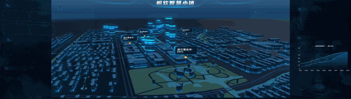 5369ac8a0ec74ed9890f5ab9386e3b11noop.image_ 5369ac8a0ec74ed9890f5ab9386e3b11noop.image_