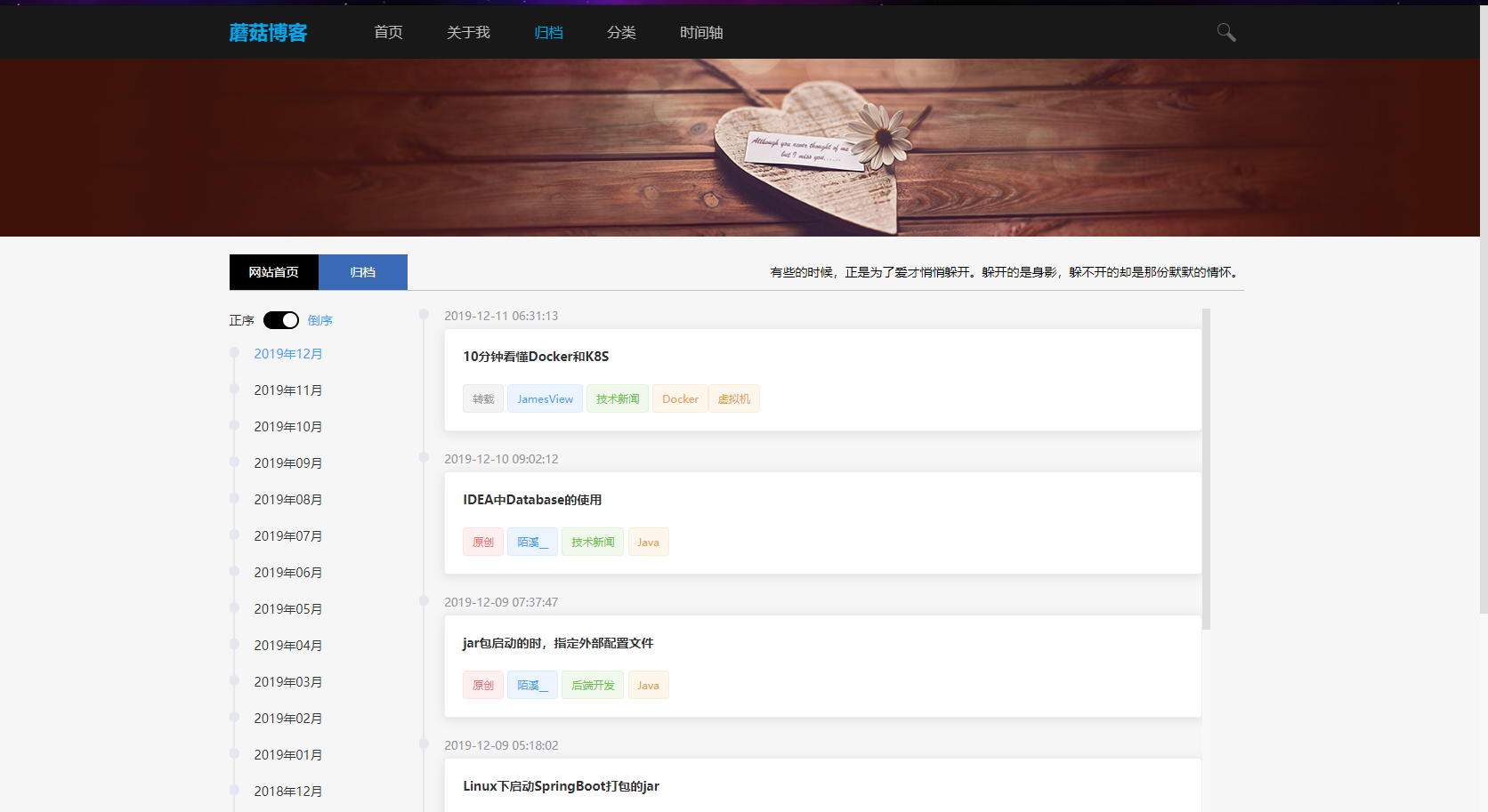 5529aaa7580f4a599b26e10b71760f81noop.image_ 5529aaa7580f4a599b26e10b71760f81noop.image_
