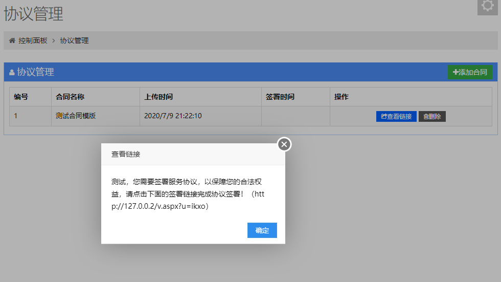 55ce532f16cb49f5a09268fab1033f30noop.image_ 55ce532f16cb49f5a09268fab1033f30noop.image_