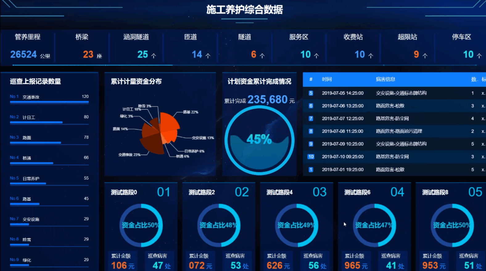 59357805e0084719a48b8bff493170b7noop.image_ 59357805e0084719a48b8bff493170b7noop.image_