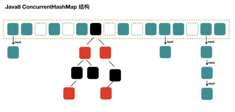 598a95d588a7420a8d64da01d9f63b8cnoop.image_ 598a95d588a7420a8d64da01d9f63b8cnoop.image_