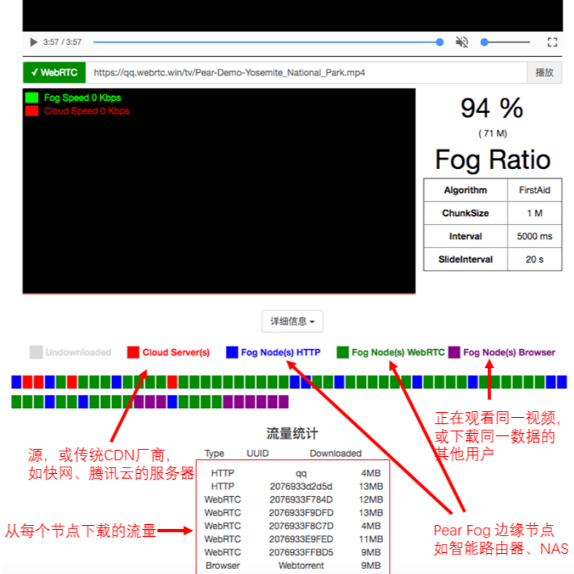 5a3c0ea276864074a722320ba32b8338noop.image_ 5a3c0ea276864074a722320ba32b8338noop.image_