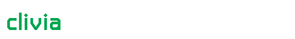 5b1325d825144000b1e672b8ff856db7noop.image_ 5b1325d825144000b1e672b8ff856db7noop.image_