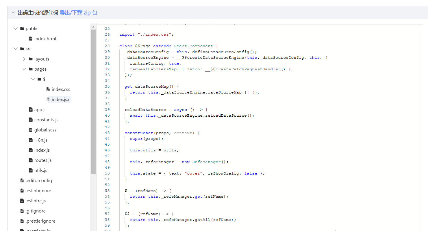 5b5ec859908c46578e7bde7439893419noop.image_ 5b5ec859908c46578e7bde7439893419noop.image_