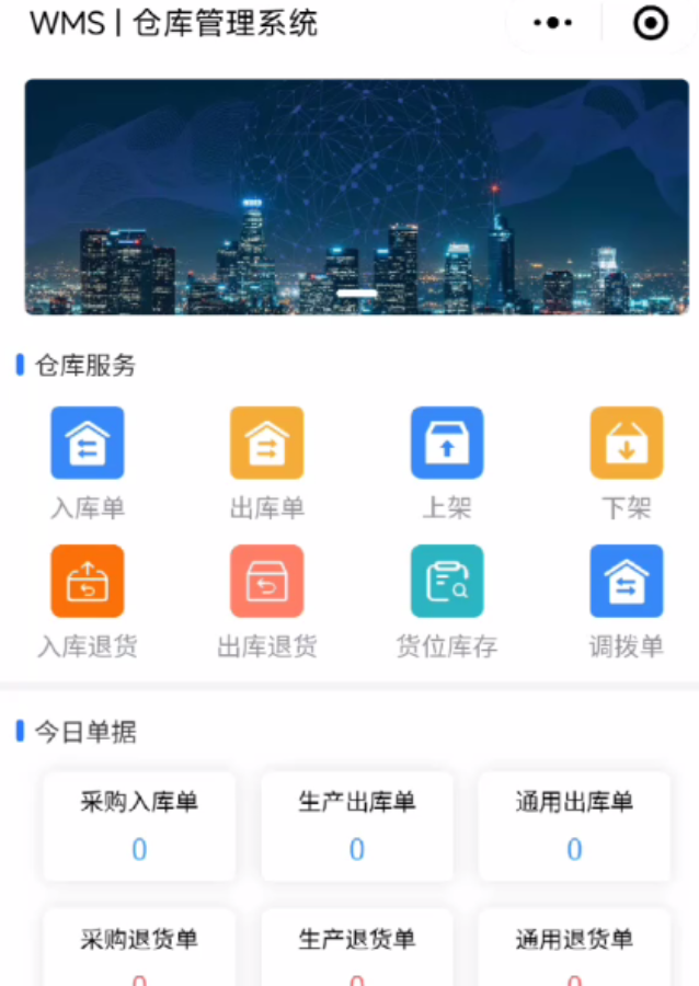 604a1ec3bc6e4787970a5575d16a1d41noop.image_ 604a1ec3bc6e4787970a5575d16a1d41noop.image_